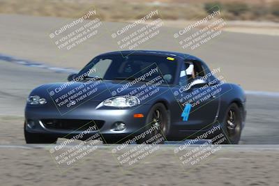 media/Nov-16-2024-CalClub SCCA (Sat) [[641f3b2761]]/Group 1/Race (Outside Grapevine)/